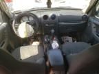 2004 Jeep Liberty Sport