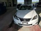 2011 Lexus IS 250