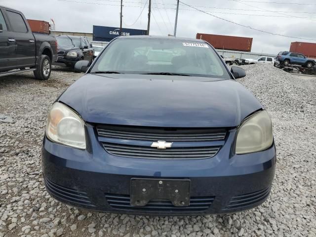 2008 Chevrolet Cobalt LS