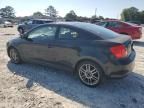 2006 Scion TC