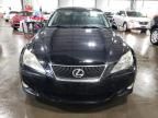 2007 Lexus IS 250