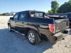 2007 Honda Ridgeline RTL