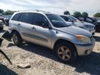 2004 Toyota Rav4