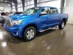 2008 Toyota Tundra Crewmax Limited