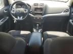 2011 Dodge Journey Express