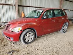 2009 Chrysler PT Cruiser en venta en Houston, TX