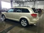 2010 Dodge Journey SXT