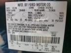 2008 Ford Edge SE