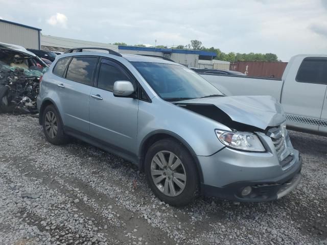 2013 Subaru Tribeca Limited