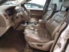 2002 Jeep Grand Cherokee Limited