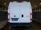 2023 Dodge RAM Promaster 2500 2500 High