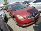 2009 Nissan Altima 2.5