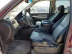 2007 Chevrolet Tahoe K1500