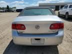 2009 Buick Lucerne CXL