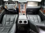 2014 Lincoln Navigator