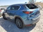 2020 Mazda CX-5 Sport