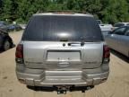 2004 Chevrolet Trailblazer LS