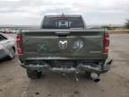 2021 Dodge RAM 1500 BIG HORN/LONE Star