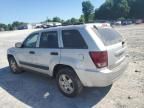 2006 Jeep Grand Cherokee Laredo