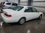 2000 Toyota Camry CE