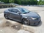 2011 Scion TC