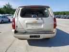 2013 Chevrolet Suburban C1500 LT