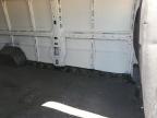 2015 Dodge RAM Promaster 2500 2500 High