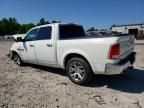 2016 Dodge RAM 1500 Longhorn