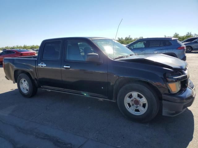 2006 Chevrolet Colorado