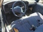 1994 Toyota Pickup 1/2 TON Short Wheelbase STB