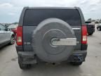 2008 Hummer H3