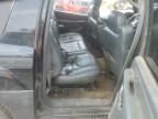 2002 Chevrolet Avalanche K1500