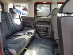 2006 Honda Element EX