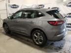 2024 Ford Escape ST Line