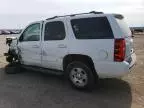 2012 Chevrolet Tahoe K1500 LT