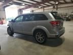 2015 Dodge Journey R/T