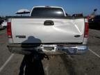 2004 Ford F250 Super Duty