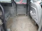 2007 Dodge Grand Caravan SXT