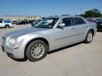 2008 Chrysler 300 Touring