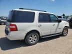 2008 Ford Expedition XLT