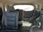 2012 KIA Sorento EX