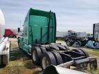 2012 Kenworth Construction T660