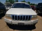 1999 Jeep Grand Cherokee Laredo