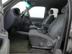 2000 Toyota Tundra Access Cab