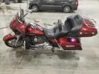 2014 Harley-Davidson Flhtkse CVO Limited