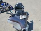 2014 Harley-Davidson Flhtk Electra Glide Ultra Limited