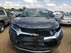 2019 Chevrolet Blazer 2LT