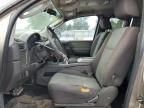 2007 Nissan Titan XE