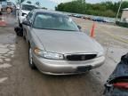 2003 Buick Century Custom