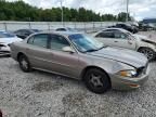 2000 Buick Lesabre Custom